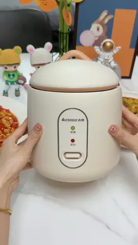 rice bucket#KongsiBersama #goodthingstoshare #kitchengadget #kitchenessentials #satisfying #tiktokshop #smallbusinessmalaysia 