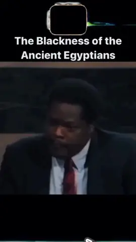 Who were the Ancient Egyptians?  “ In describing the Ancient Egyptians of his time Herodotus (Greek Historian c. 484-425 BC, said the Egyptians and Nubians have tick lips, broad noses, woolly hair and burnt skin… and the Indian tribes I have mentioned their skins are all of the same color much like the Ethiopians…their country is a long way from Persia towards the south…” Diodorus, the greek historian (c. 100 BC) said the following “And upon his return to Greece, they gathered around and asked, “ tell us about this great land of the Blacks called Ethiopia and Herodus said  “there are two great Ethiopian nations, one in Sind (India) and the other in Egypt” thus the Ancient Egyptian peoples were of African origin and they have closed ties in ancient times with the people of India. “  Excerpt from African Origins Volume 1 - Dr. Muata Ashby ##ancientegypt##kemeticwisdom##drmuataashby##kemeticspirituality##Kemet##fypシ゚viral##foryoupage##ancientkemeticproverb##proverbialwisdom