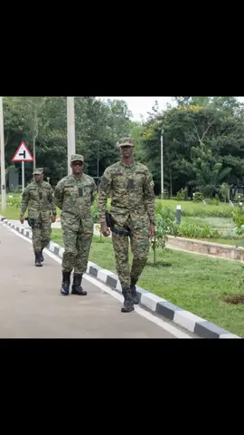 🇷🇼♥️ RWANDA ♥️🇷🇼 . . . #rwanda #presidents #pk #FYP #rpfinkotanyi #RPF #burunditiktok🇧🇮 #rwandatiktok🇷🇼 #f4f #army #peace #goat🐐 #win #viral #creatorsearchinsights 