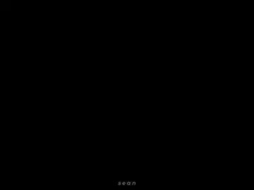 chi hom nay nang lung linh.. #chill #thinhhanh #lyrics #tamtrang #xuhuong 