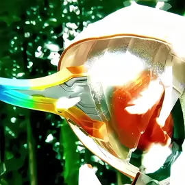 mentahan nih like dong😡 #kamenrider #fyp #fypシ #trendingvideo #viral #foryou #foryoupage #fyppppppppppppppppppppppp #lewatberandafypシ #4u 