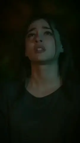 لو كان بُكاءّلبكينا، لكنهُأكثَر .