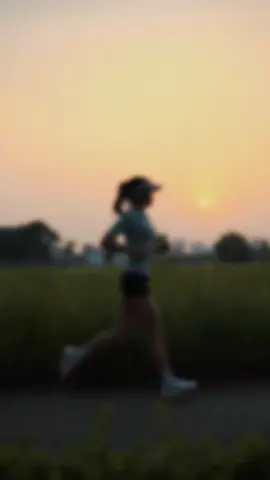 Đi qua những ngày mưa, ta thấy thương hơn nhưng ngày nắng...🥰🥰#cozaochaybo #songkhoe247 #idolchaybo #sportsontiktok 