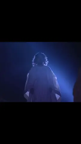 #الزير_سالم #fyp 