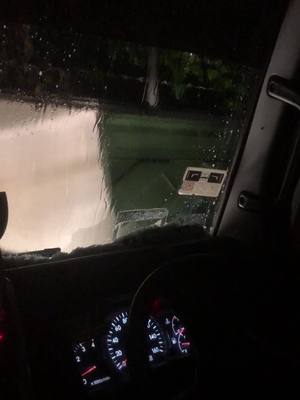 :( #cantermaniaindonesia #drivermuda😎 #fyp #storysad #mentahan 