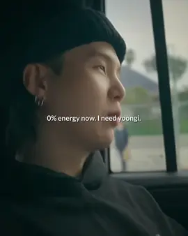 need yoongi hug:) #yoongi #missyou yoongi imysm
