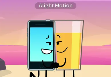 [#MEPHOJ #INANIMATEINSANITY] :: i had to do this with them #inanimateinsanity #shesaidshesfromtheislands🏝🏝🏝 #iiships #inanimateinsanityinvitational #inanimateinsanityedit #fyp #tiktok #viral #floorphone #payjay #yaoi #osc #objectshow #objectshowcommunity #objectshowcommunityedit #MePhone4 #mephone #OJ #OJii #mephojay #mephoj #mephonexoj #MePhone4II #MePhoneii #MePhoneII