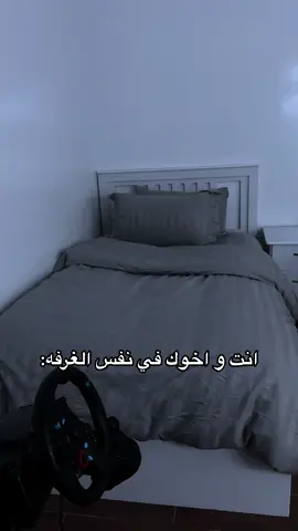 متقدر تلعب بعد الساعه 12:00 😂😂 #fypシ #explore #foryou #fyp #setup #اكسبلور #ترند #pc 