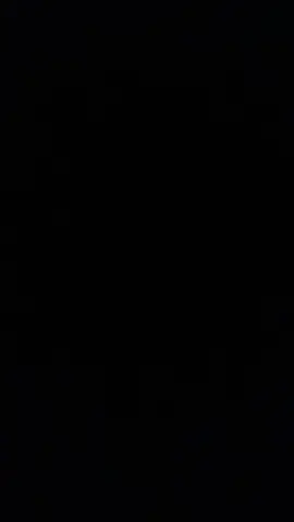 #foryou #parati #santacruzdelasierra🇳🇬 #iphone15proMax 