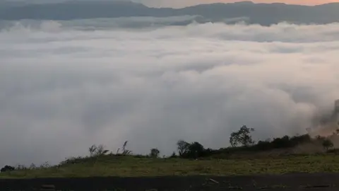 homestay besviw sì thâu chải tam đường lai châu 