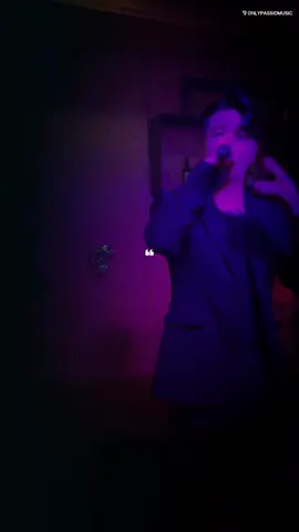 Chỉ là hình thức em quan tâm tôi như người yêu.. #mattraicuasuthat #hkt #NhacHayMoiNgay 