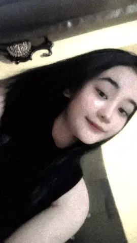 mantanmu terlalu sempurna tidak setara dengan aku yang biasa saja☺️#jeruuucahhhh😁  #fyppppppppppppppppppppppp #jemberngelarani #masukberanda #trending #like #foryou 