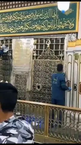 #masjidnabawi #masjidilharam #pakistani_tik_tok #foru 