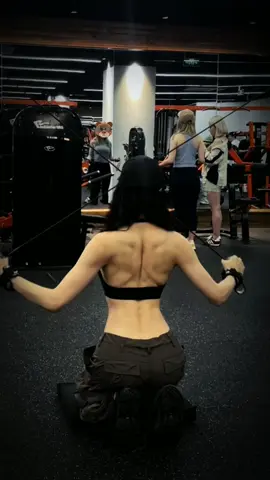 Cháy 🔥🔥 #gymmotivation #gymlover #body 