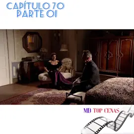 #novela #cordelencantado #recordar #noveladasseis 