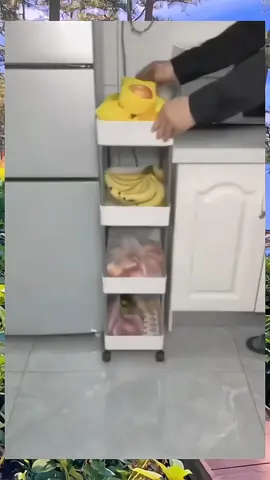 kệ đa năng  #ponydogiadung #dogiadung #dogiadungtienich #dogiadungthongminh #xuhuong #tienich  #kedanang #kedanang4tang 