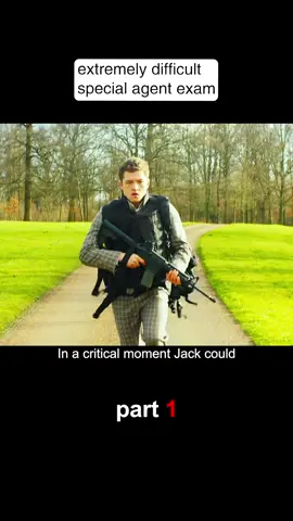 #movie #fyp #filmcommentary 