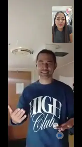 မိန်းမရဲ့အသဲ#အာဘွား😘 #foryoupage❤️❤️ #makeupartist #view #foryou #mylove #seamanwife #viewvideo #fly #myhubby #myhusband #myanmar #makeup #ldrs 