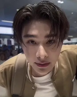ที่สุดเลยเว้ยแก 😳 #thaichayanon 