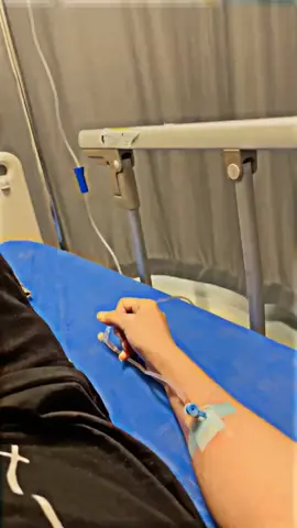 😭💔🤲#sad #boy #video #hospital #RMI #dialysis #peshawar ##😭💔🥀 #💔💔💔 