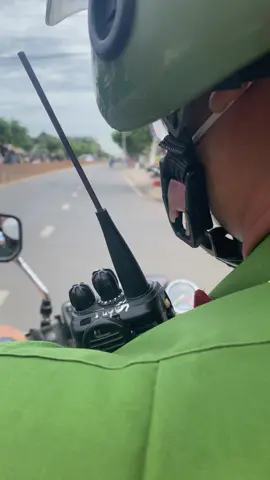 Mày xong mày dứ tao rồi😂#xuhuong #canhsatcodong_k02 