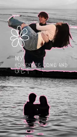 Lyricsong  Sabrina Carpenter - Espresso 🎶 Süße Lyricsongvorlage mit Songtext und eingeblendeten Grafiken :)  #sabrinacarpenter #espresso #song #lyric #capcut #template 