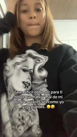 Que difícil #fypシ #zyxcba 