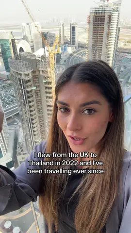 It wasnt easy but it wasnt impossible, hard work always pays off. If you want something bad enough you can make it happen 🫶🏼✨