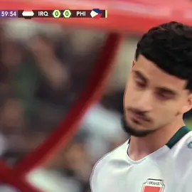 zizo’s day💙. #iraq #zidane_iqbal #footballedit #iraqi #iraq_national_team #العراق #زيدان_اقبال #اسود_الرافدين #المنتخب_العراقي @zidane 