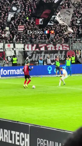 💥 #eintrachtfrankfurt #sge #frankfurt #ffm #pyro #football #fy #fyp #viral #gambo479 #ultras #forza #deutschebank #deutschebankpark #nurdiesge  #football #futbol #fy #fyp #viral #gambo479 #comeback #ultras #pyrotechnik  #trend #trending #Ultras #football #fyp #fyp #viral #footballtiktok #ekitike #hugoekitike #fcb #fcbayern #bayernmunich #bayernmünchen #allianzarena #skills #wow #bundesliga 