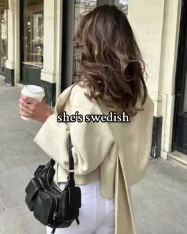 #swedishstyle #classicstyle #oldmoneystyle #viral 