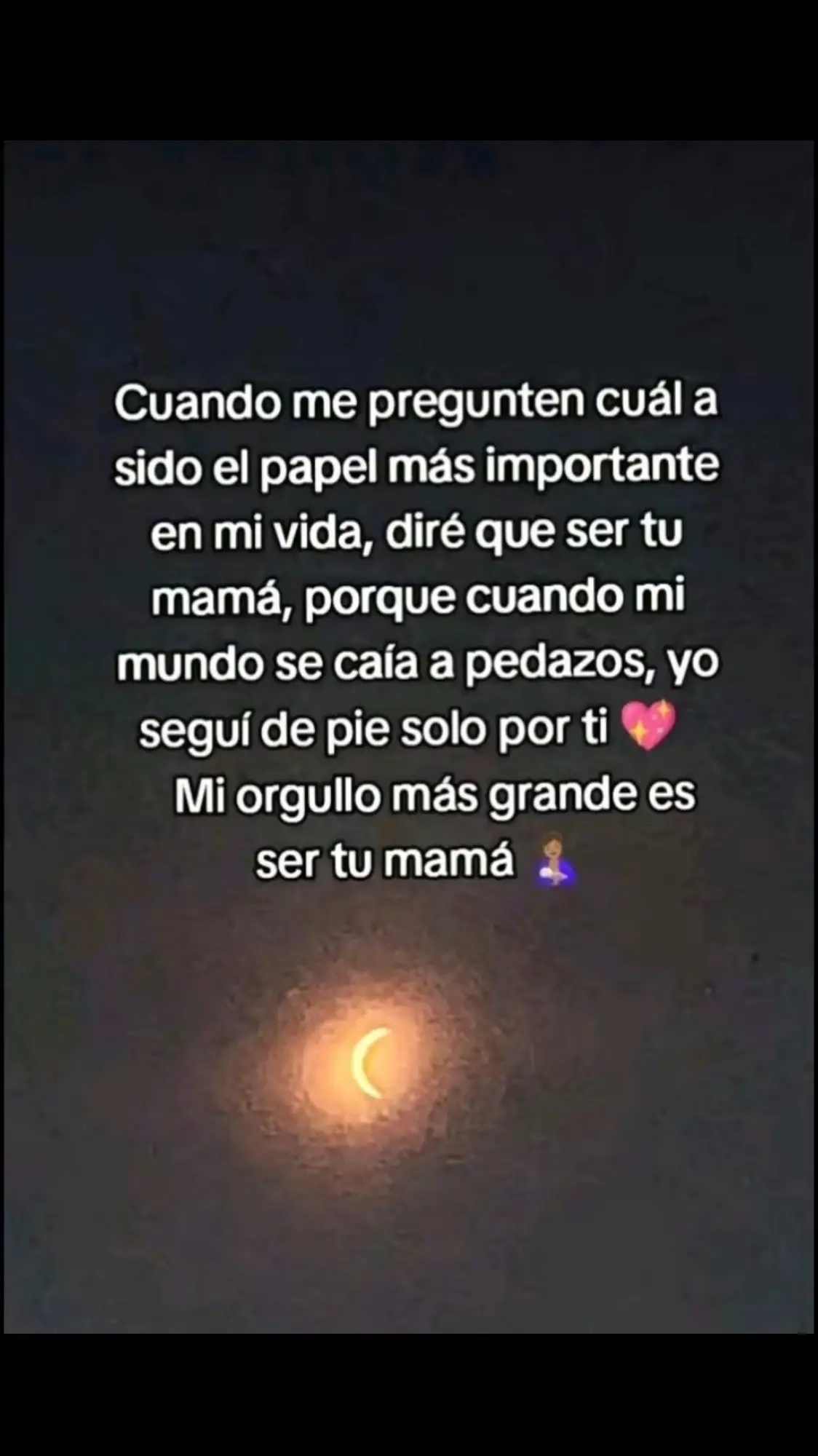 Mis bebes 👸🏻👸🏻👸🏻❤️ #parati #papashispanos #fypシ゚viral ##maternidad #foryoupage 