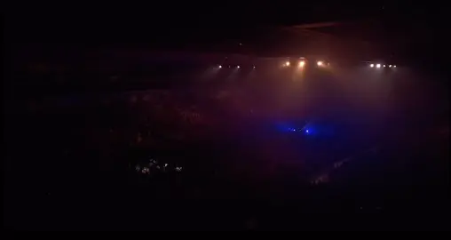 meta taro #babymetal#sumetal#moametal#momometal#metataro#momotaro#jpop#metal#fyp#fypage 