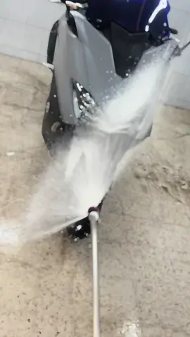 #شعب_الصيني_ماله_حل😂😂 #2024tiktok #algerie🇩🇿 #tmax560 #foryoupagе 