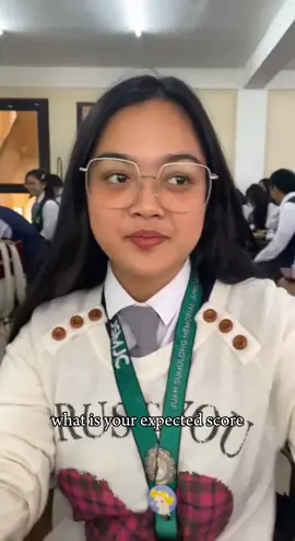 mga mapagpanggap😜  Derivatives:💟✨️💅 Limits:❌️☠️😐 Ikaw? What's your expected score in BasCal Exam? HAHAHAHA #basiccalculus #bascal #expectedscore #jsmjc #shs #stem #STEMTok #fyp 