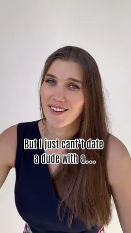 Bye bye boy… #tallgirl #tallwomen