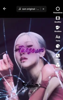 jisoo next 💃 ib: @koreandomination  #rosé #blackpink #Kpop #taezoum #edit #viral #trending #xyzbca #fyp 