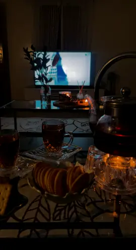 #راشد_الماجد #روقان#شاي#الاحساء #جلسة#هدوء#كاس_شاهي #الهفوف_الاحساء 