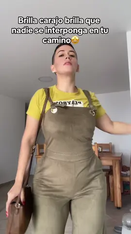 #brilla #fyp #video #viral #tiktok