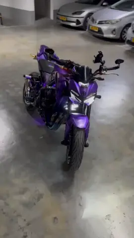 #z900kawasaki #fypシ #viral #الحمدلله_دائماً_وابداً❤️ #אפנועים_בדם🔥🚫 
