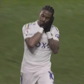 bov. / #ftblkxngz #summerville #leeds #football #edit #ukrap #nemzzz #viral #fyp @𝐍𝐤𝐮𝐧𝐤𝐮.𝐚𝐞𝐩 @dz @Danny 🥏 @ollie @Jz™️ @mufceditz @Ftbljrdn @ftblreece @c @- UE - @🧑🏽‍💻⬅️ @Daniel™️ 