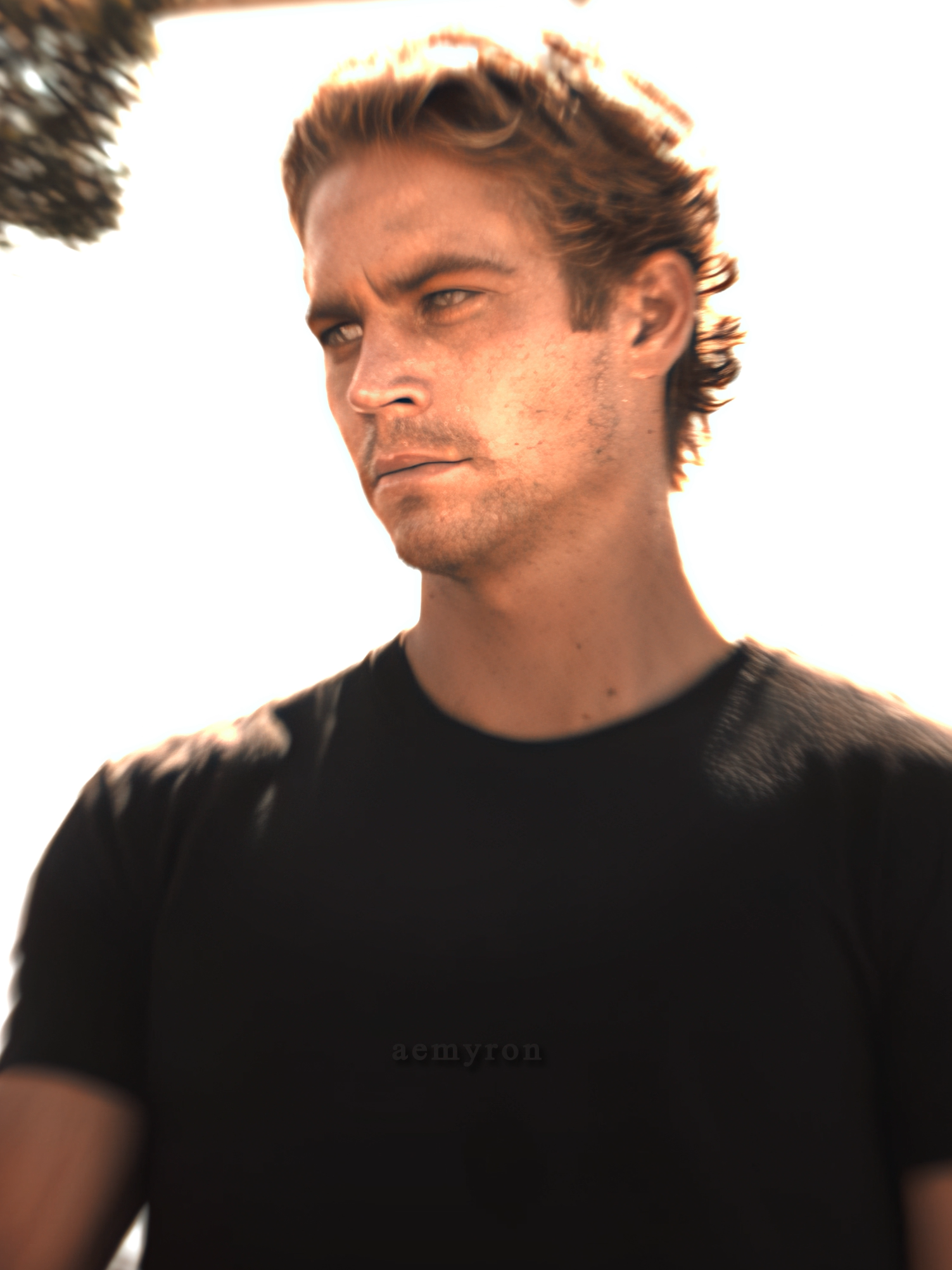 Brian >>> | #brianoconner #fastandfurious #edit #aftereffects #brianoconneredit #fastandfuriousedit #fastandfurious2 #2fast2furious #f2f #fyp #fypシ #fypシ゚viral