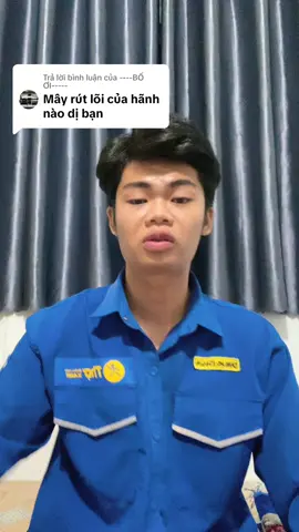 Trả lời @----BỐ ƠI-----  mé trái vên dưới màn hình có ạ🥰#nghedienlanh #điệnlạnh #xuhuong #maykhoanbetong #muikhoanrutloi 