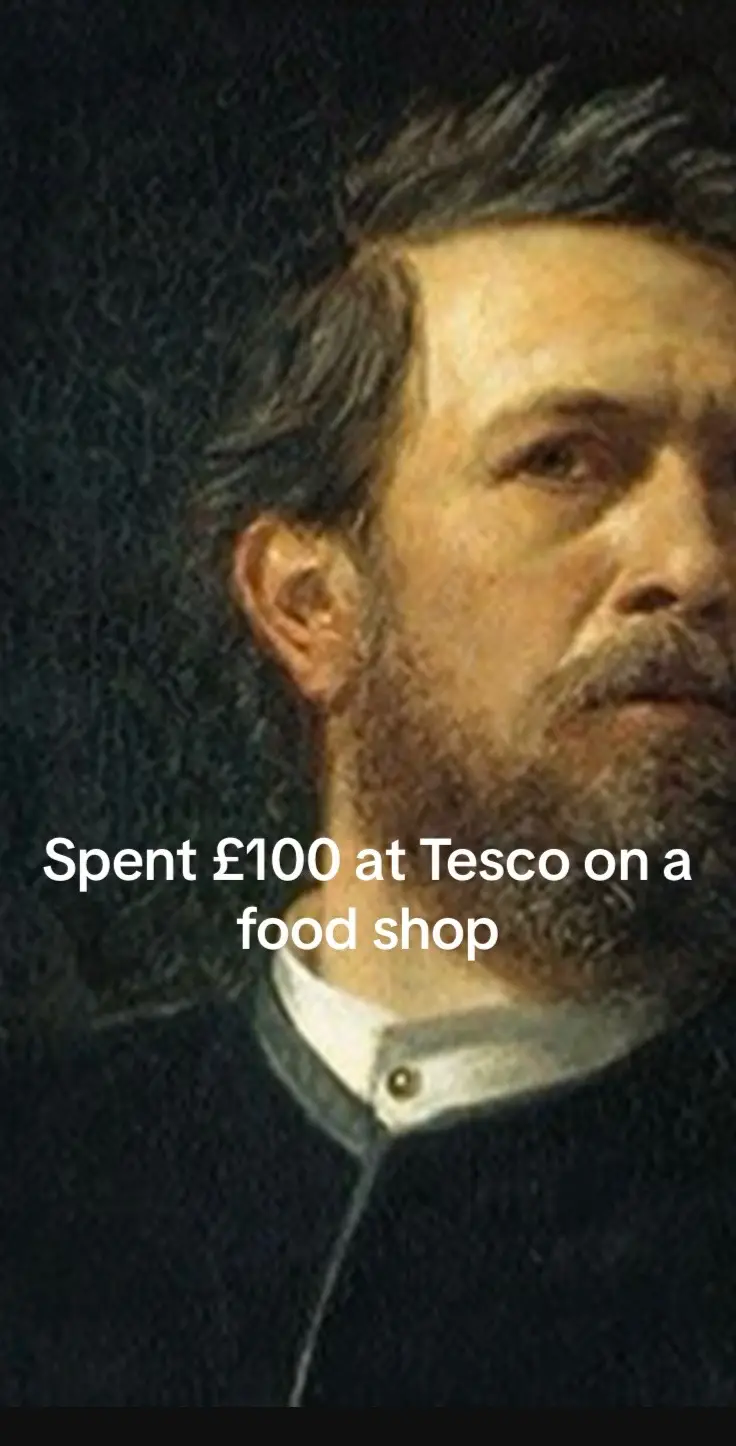 #funny #xyzbca #fyp #foryou 