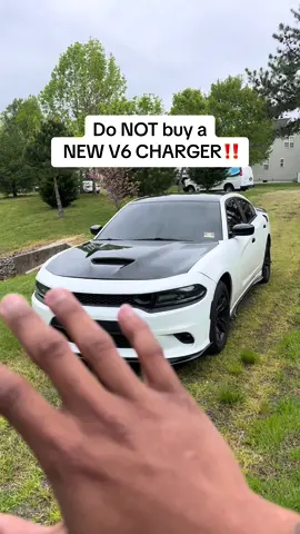 #fyp #cartok #itsjusmarc #cartiktok #v8 #cars #v6charger #Vlog #scatpack #hellcat #lexusisf #cardecor #carmeet #carmods #v6challenger #dodge 