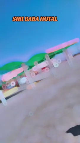 #CapCut #fypシ゚viral🖤tiktok☆♡🦋myvideo #foryoupage❤️❤️ #Beauty #Sibi #lucation €~¢🔮