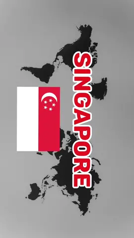 Beauty of Singapore 🇸🇬.                                                     Which country will be the next ?                         #foryou #entertainment #interesting2024 #nature #singapore #beauty #world #travel #countryedit #trending #foryoupage #fypシ #viral 