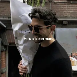 🫨 #fashion #clean #style #pinterest #men #aesthetic #oldmoney #menswear #luxury #MentalHealth #fyp 