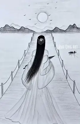 Học vẽ chì cơ bản