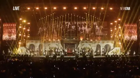 ci Shani 🥲 🎵 Karena Kau Ada Untukku #shanijkt48 #jkt48 #jkt48newera #shaniindiranatio #shani #fyp #masukberanda 